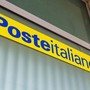 Poste Italiane, da venerdì in pagamento le pensioni di maggio