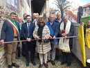 La Mostra Mercato di Ghemme celebra il gusto e la cultura del territorio Novarese