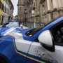 Arrestato a Novara 70enne per spaccio di cocaina