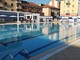 La piscina di via Solferino ha un nuovo gestore: la cooperativa sociale Silvabella si aggiudica l’appalto