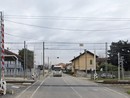 Nodo ferroviario di Momo, il Comune rivede il progetto Rfi