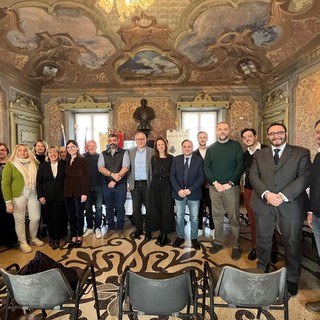 &quot;Partecipazione civica&quot;: grande successo per il corso per i cittadini under 30 FOTO