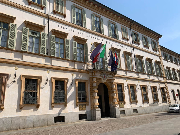 Sicurezza sulla SS 229: incontro tra Anas, comune e provincia per soluzioni immediate