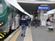 La Polizia ferroviaria sgomina una baby gang