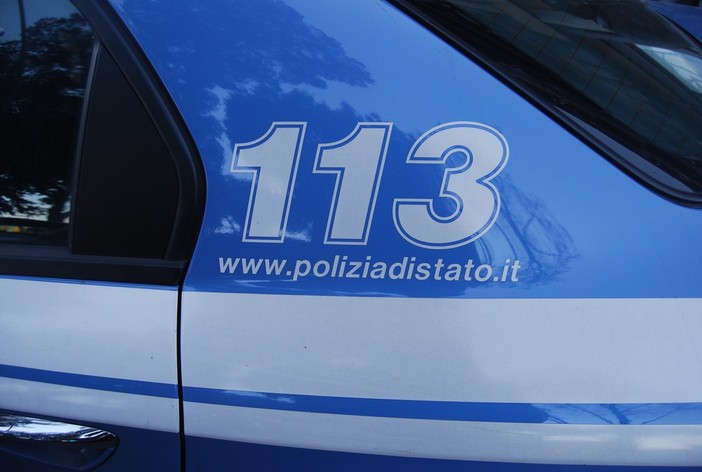 Arrestato dopo due tentativi di fuga dagli arresti domiciliari