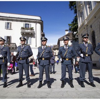 Guardia di Finanza: aperto il concorso 2025 per 1.985 nuovi allievi finanzieri