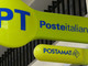 Poste italiane: al via i lavori del progetto “Polis” nell’ufficio postale di Borgo Ticino