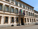 Il presidente della Regione a Novara per presentare ai sindaci la programmazione per l'area omogenea del novarese