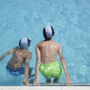 Caro energia, tante le piscine a rischio chiusura in Piemonte