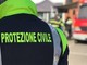 Settimana della Protezione Civile, Uncem: "La vera forza della prevenzione nasce dalle comunità locali e dai territori montani" Settimana della Protezione Civile, Uncem: "La vera forza della prevenzione nasce dalle comunità locali e dai territori montani"