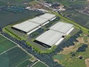 Successo per l'iniziativa di colloqui a Trecate: 72 nuovi inserimenti al polo logistico GXO