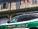 Trecate, arrestato spacciatore in piazza Cattaneo