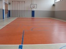 Palestre comunali, bando in ritardo: preoccupazione tra le società sportive Palestre comunali, bando in ritardo: preoccupazione tra le società sportive