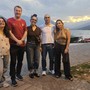 Distretto Turistico dei Laghi, nuovo press tour tra Vco e Novarese: giornalisti nazionali promuovono il territorio