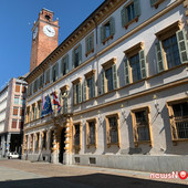 Consiglio provinciale, seduta il 30 luglio: undici punti all’ordine del giorno