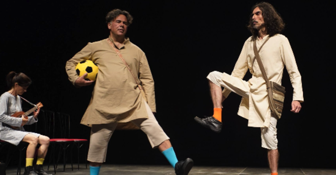 Foto Piemonte dal Vivo