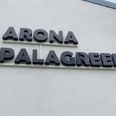 Al Palagreen di Arona: Corsi di Balli di Gruppo, musica e divertimento per tutti