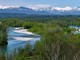 Parco Ticino Lago Maggiore, mostra fotografica di Emanuele Terazzi