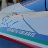 Truffa del finto poliziotto: coppia novarese raggirata per quasi 100mila euro