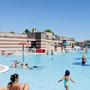 Piscina comunale di Trecate: apertura estiva dall’8 giugno