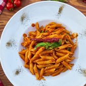 Coldiretti Piemonte contro l’accordo Mercosur: “No alla firma senza reciprocità”