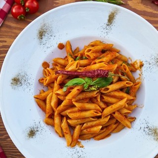 Coldiretti Piemonte contro l’accordo Mercosur: “No alla firma senza reciprocità”