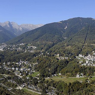 Montagna e futuro: le proposte di Uncem per un rilancio concreto