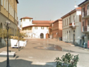 &quot;Arona in musica&quot;, una serata tributo agli Abba
