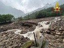 Regione, Cirio firma la richiesta di stato d'emergenza: “Necessari 25 milioni per somme urgenze”