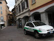 Verbania, tre giovani di Borgomanero denunciati per rapina impropria Verbania, tre giovani di Borgomanero denunciati per rapina impropria