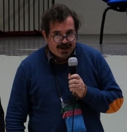 Caso ore di sostegno: “Serve vigilanza e continuità nei servizi di integrazione scolastica”