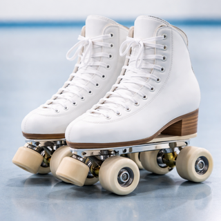 Al Pala Dal Lago torna il “Novara Talent Show by Roll Line”