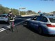 Autovelox in Piemonte: tutte le postazioni attive fino a domenica 17 maggio