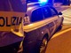 Arrestato cittadino italiano in possesso di oltre 2 kg di marijuana