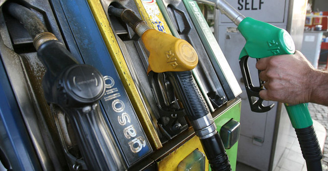 Prorogato il taglio delle accise fino al 3 luglio, sconti confermati su benzina e gasolio Prorogato il taglio delle accise fino al 3 luglio, sconti confermati su benzina e gasolio