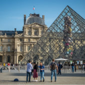 Parigi segreta: luoghi insoliti e affascinanti all'ombra della Tour Eiffel