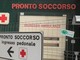 Crisi nei Pronto Soccorso, il Codacons lancia l'allarme: “Non basta contare i medici, servono le giuste competenze in ogni turno”
