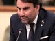 Sanità, Preioni (Lega): “Sulla strada giusta per consolidare la Fase 2 del Piemonte. Settimana di grandi soddisfazioni” Sanità, Preioni (Lega): “Sulla strada giusta per consolidare la Fase 2 del Piemonte. Settimana di grandi soddisfazioni”