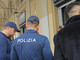Rissa nei pressi della stazione di Novara: arrestati due giovani