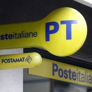 Poste Italiane blocca le spedizioni verso gli Stati Uniti: cosa cambia dal 29 agosto