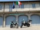 Trecate: arrestato per resistenza a pubblico ufficiale e lesioni aggravate dopo inseguimento in auto