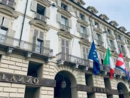 Piemonte: al via 'Voucher certificazioni pmi', 8,4 mln per sostenere competitività e sostenibilità Piemonte: al via 'Voucher certificazioni pmi', 8,4 mln per sostenere competitività e sostenibilità