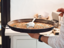 A Briga Novarese, torna per la quarta edizione “Paella para Todos”