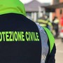 Settimana della Protezione Civile, Uncem: "La vera forza della prevenzione nasce dalle comunità locali e dai territori montani" Settimana della Protezione Civile, Uncem: "La vera forza della prevenzione nasce dalle comunità locali e dai territori montani"