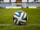 Novara e Arona ospitano la &quot;Youth Cup 2024&quot;
