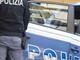 Cronaca dal nord ovest. Violenza sessuale aggravata continuata e tentata prostituzione minorile: 35enne arrestato a Torino Cronaca dal nord ovest. Violenza sessuale aggravata continuata e tentata prostituzione minorile: 35enne arrestato a Torino