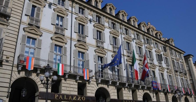 Pnrr Salute, il M5S attacca la Regione: “La destra confonde rendicontazione e servizi” Pnrr Salute, il M5S attacca la Regione: “La destra confonde rendicontazione e servizi”