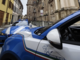 Arrestato a Novara per maltrattamenti in famiglia