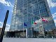 Assestamento del bilancio 2026-2028, 208 milioni per rafforzare i conti della Regione