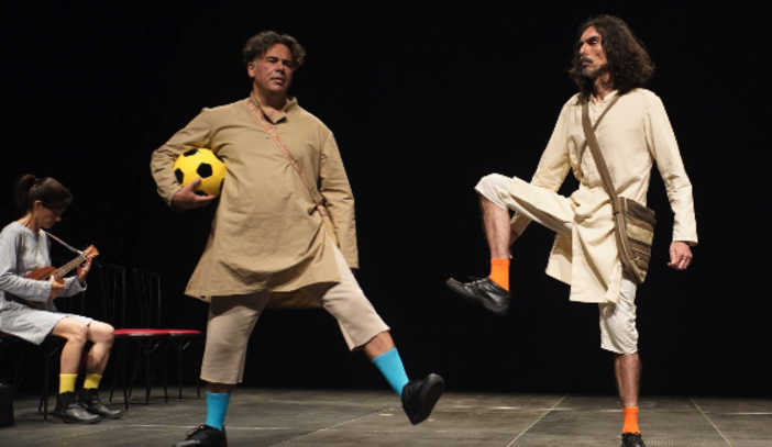 Foto Piemonte dal Vivo